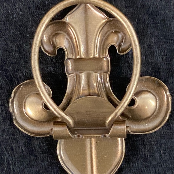 Vintage Girl Scouts pins - Picture 5 of 12